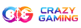 Crazy Gaming